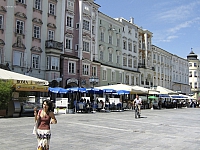 2009-07-21 14-53-52