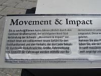 2009-07-21 14-54-54