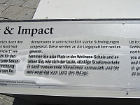 2009-07-21 14-55-13