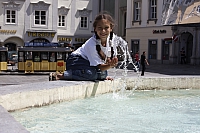 2009-07-21 14-57-15 1