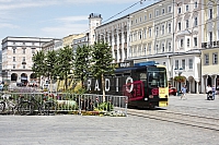 2009-07-21 14-58-56