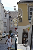 2009-07-21 14-59-33