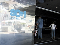 2009-07-21 14-59-49