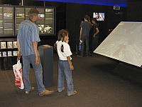 2009-07-21 15-04-38