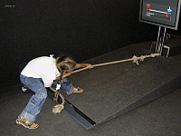 2009-07-21 15-05-26 1