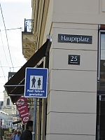 2009-07-21 15-06-57