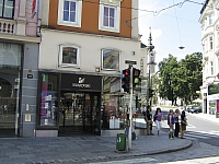 2009-07-21 15-10-03