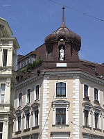 2009-07-21 15-10-37