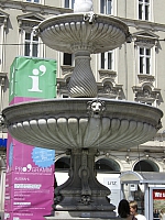 2009-07-21 15-10-49