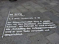 2009-07-21 15-13-46