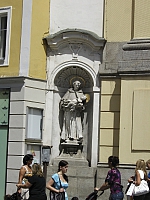 2009-07-21 15-19-38