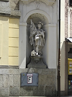 2009-07-21 15-19-49