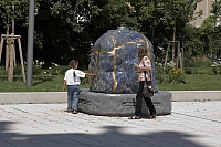 2009-07-21 15-39-44