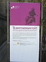 2009-07-21 15-41-19