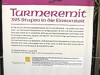 2009-07-21 15-41-26