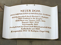 2009-07-21 15-41-41