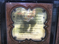 2009-07-21 15-47-16