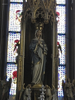 2009-07-21 15-48-52