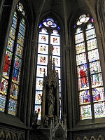 2009-07-21 15-49-39