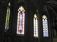 2009-07-21 15-50-32 1