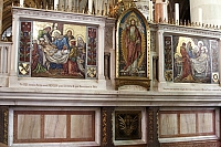2009-07-21 15-51-33