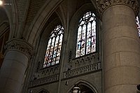 2009-07-21 15-52-44