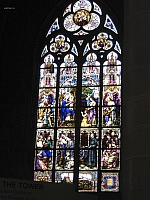 2009-07-21 15-53-14