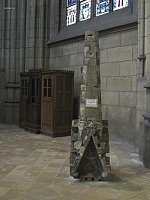 2009-07-21 15-53-42