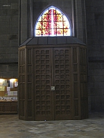 2009-07-21 15-54-05