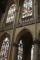 2009-07-21 15-54-10 1