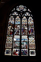 2009-07-21 15-56-32