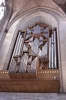 2009-07-21 15-58-01