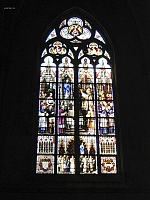 2009-07-21 15-58-17