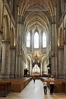 2009-07-21 15-58-32