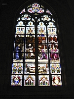 2009-07-21 15-59-29 1