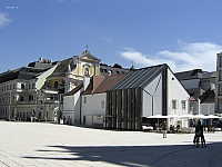 2009-07-21 16-05-11