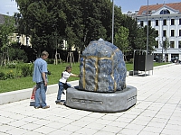 2009-07-21 16-05-24