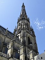 2009-07-21 16-06-09