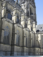 2009-07-21 16-07-08