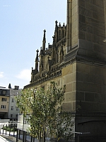 2009-07-21 16-07-21
