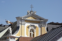 2009-07-21 16-18-37