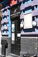 2009-07-21 16-23-21