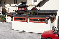 2009-07-21 16-27-02