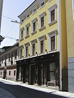 2009-07-21 16-27-43