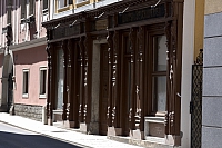 2009-07-21 16-28-22