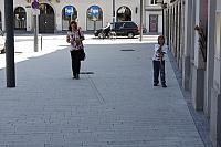2009-07-21 16-31-50