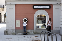 2009-07-21 16-32-37