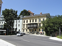 2009-07-21 16-34-05