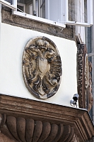 2009-07-21 16-38-52