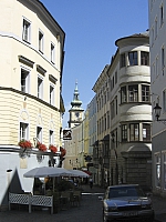 2009-07-21 16-39-01